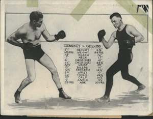 Image placeholder title